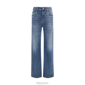 Brunello Cucinelli �ؿ� ���¸���� AW26 ���ڷ���ġ�ڸ� ���� ��ư ���� ���� MB114P4006_C8986�ؿ� ���¸���� AW26 ���ڷ���ġ�ڸ� ���� ��ư ���� 