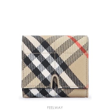 Burberry �ؿ� ������� ������ ���� LS ���� ����Ʈ ���� CJ1 8099218 B9368�ؿ� ������� ������ ���� LS ���� ����Ʈ ���� CJ1 8099