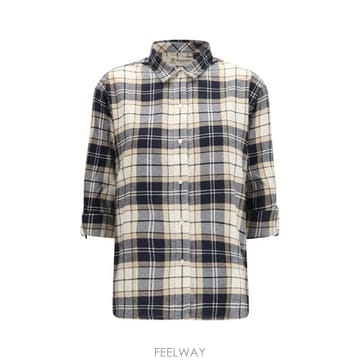 Barbour �ؿ� ���¸���� AW26 �ٹ� ���� ������ üũ ���� LSH1560_TN26�ؿ� ���¸���� AW26 �ٹ� ���� ������ üũ ���� LSH156