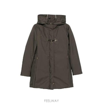 FAY �׶�����Ÿ �ؿ� ���� ���� PARKA NAW59533830ZXEV805�׶�����Ÿ �ؿ� ���� ���� PARKA NAW59533830ZXEV805