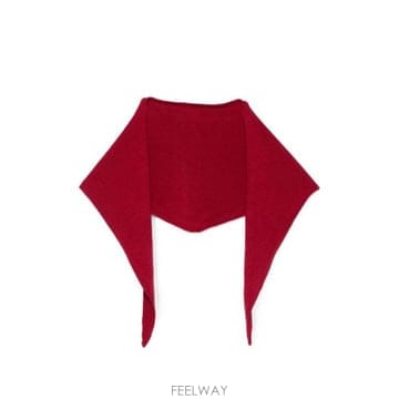 | Other Brand | �׶�����Ÿ �ؿ� BEYOU ���� CASHMERE SCARF CD7050593�׶�����Ÿ �ؿ� BEYOU ���� CASHMERE SCARF CD7050593