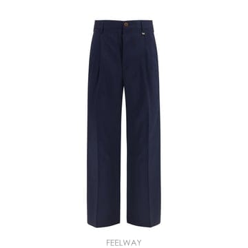 ViVienne westwood �ؿ� ���¸���� AW26 ���� ����Ʈ��� ���� ���Ŀ� ���̵� ���� ���� �� ���� 2F01001SW01IO_�ؿ� ���¸���� AW26 ���� ����Ʈ��� ���� ���Ŀ� ��