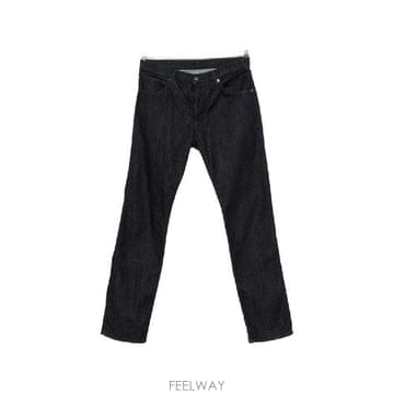 Armani �׶�����Ÿ �ؿ� ���������Ƹ����� ���� DENIM COTTON �� EM001370AF22821MB001�׶�����Ÿ �ؿ� ���������Ƹ����� ���� DENIM COTTON �� 