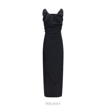 ViVienne westwood �ؿ� ���¸���� AW26 ���� ����Ʈ��� ���� ���� �� �巹�� 1101039NW01IP_N401�ؿ� ���¸���� AW26 ���� ����Ʈ��� ���� ���� �� ��