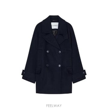 | Other Brand | �׶�����Ÿ �ؿ� Ŭ����� ���� CABAN ���� C9734066A22568�׶�����Ÿ �ؿ� Ŭ����� ���� CABAN ���� C9734066A2256