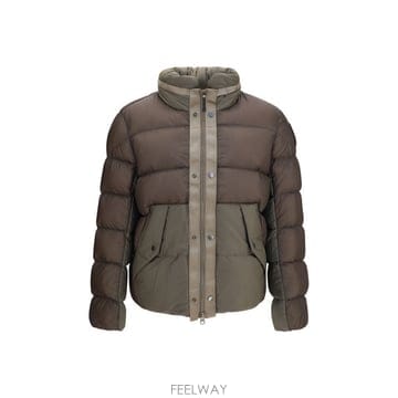 Parajumpers �ؿ� ���¸���� AW26 �Ķ����۽� ���� ��� �ٿ� ��Ŷ 26WPMPUMU01P32_0128�ؿ� ���¸���� AW26 �Ķ����۽� ���� ��� �ٿ� ��Ŷ 26