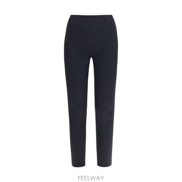 | Other Brand | �ؿ� ���¸���� AW26 ������ ���� �ɸ��� ���뽺 19496_7005�ؿ� ���¸���� AW26 ������ ���� �ɸ��� ���뽺 19496_7