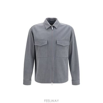 | Other Brand | �ؿ� ���¸���� AW26 ��̳� ���� ���۰� �޸� �ڵ���� ���� CM00016UL12894_9442�ؿ� ���¸���� AW26 ��̳� ���� ���۰� �޸� �ڵ���� 
