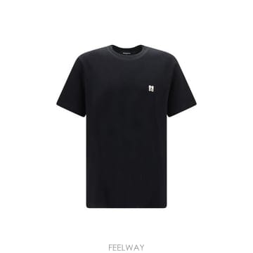 Dsquared2 �ؿ� ���¸���� AW26 ������� �� ���� ��Ż D2 ��ư Ƽ���� S74GD1594D20136_900�ؿ� ���¸���� AW26 ������� �� ���� ��Ż D2 ��ư 