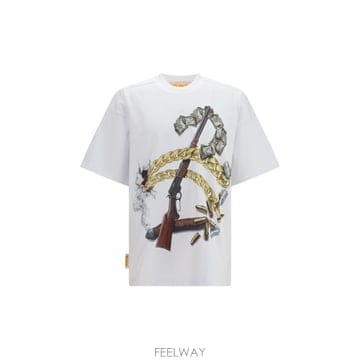 | Other Brand | �ؿ� ���¸���� AW26 �ǵ��� ä�� ���� ������ �� ��ư Ƽ���� DFM54047TJ101GR01C_WHI�ؿ� ���¸���� AW26 �ǵ��� ä�� ���� ������ �� ��ư