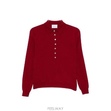 | Other Brand | �׶�����Ÿ �ؿ� BEYOU ���� POLO CD5040593�׶�����Ÿ �ؿ� BEYOU ���� POLO CD5040593