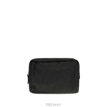 FENDI �ؿ� ���¸���� AW26 ��� ���� �̵�� ���۶���Ʈ FF ��ī �к긯 ��Ƽ ���̽� 8N0220B1J2_F0�ؿ� ���¸���� AW26 ��� ���� �̵�� ���۶���Ʈ FF ��