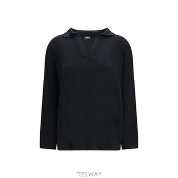 | Other Brand | �ؿ� ���¸���� AW26 ���� ���� �� ���� Į�� ������ F1552WO_3�ؿ� ���¸���� AW26 ���� ���� �� ���� Į�� ������ F15