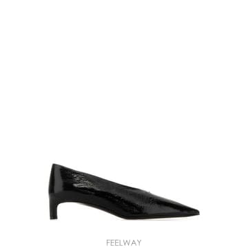 JIL SANDER �ؿ� ������� ������ ���� ���� J15WL0056P7589 001�ؿ� ������� ������ ���� ���� J15WL0056P7589 001