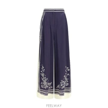 | Other Brand | �ؿ� ���¸���� AW26 �˷������� ���� �ݵ��� ��ũ ���� 8071P_INK�ؿ� ���¸���� AW26 �˷������� ���� �ݵ��� ��ũ ���� 