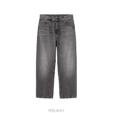Carhartt �׶�����Ÿ �ؿ� Į��ƮWIP ���� DENIM COTTON �� I030468897X�׶�����Ÿ �ؿ� Į��ƮWIP ���� DENIM COTTON �� I030468