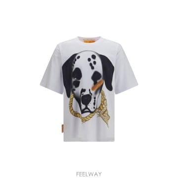 | Other Brand | �ؿ� ���¸���� AW26 �ǵ��� ä�� ���� ������ �º��� �� Ƽ���� DFM54047TJ101GR01E_WH�ؿ� ���¸���� AW26 �ǵ��� ä�� ���� ������ �º��� 