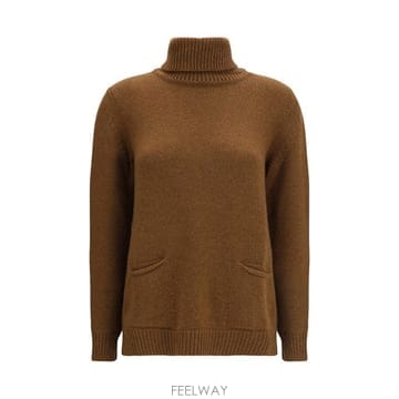 | Other Brand | �ؿ� ���¸���� AW26 ���� ���� ���̳� ������ F1537CASH_557�ؿ� ���¸���� AW26 ���� ���� ���̳� ������ F1537CASH