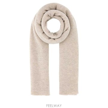 | Other Brand | �ؿ� ������� �� ī�� ���� ��ī�� MERIBEL 914�ؿ� ������� �� ī�� ���� ��ī�� MERIBEL 914