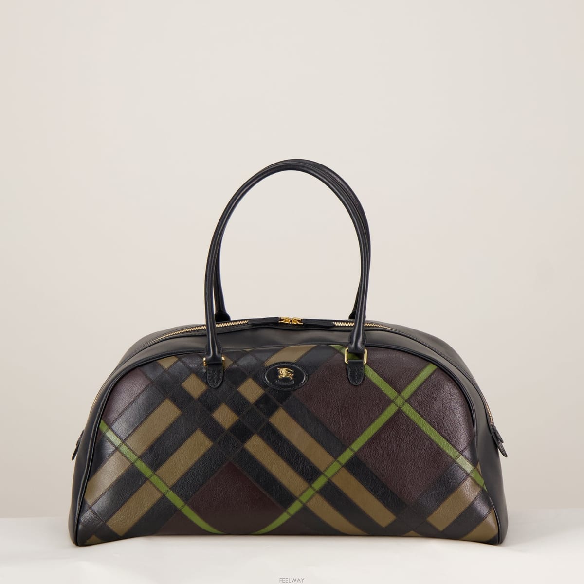 Burberry [A7] ������ 8115532 ���ù� ���డ�� ��Ʈ�� ����[A7] ������ 8115532 ���ù� ���డ�� ��Ʈ�� ����