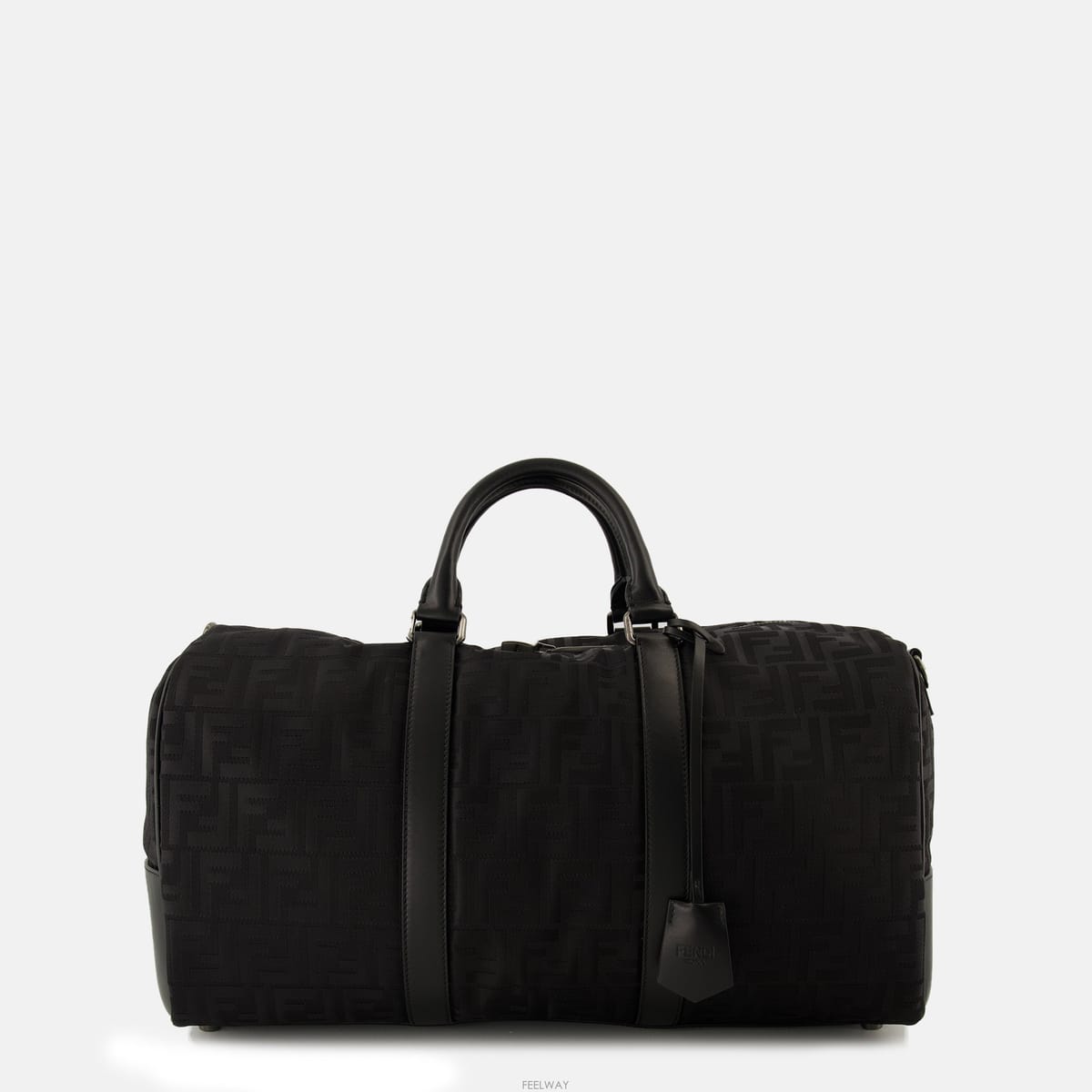 FENDI [A7] ��� 7VV161 ���ù� ���డ�� ��Ʈ�� ���� 7VV161 AW2N[A7] ��� 7VV161 ���ù� ���డ�� ��Ʈ�� ���� 7VV161 AW