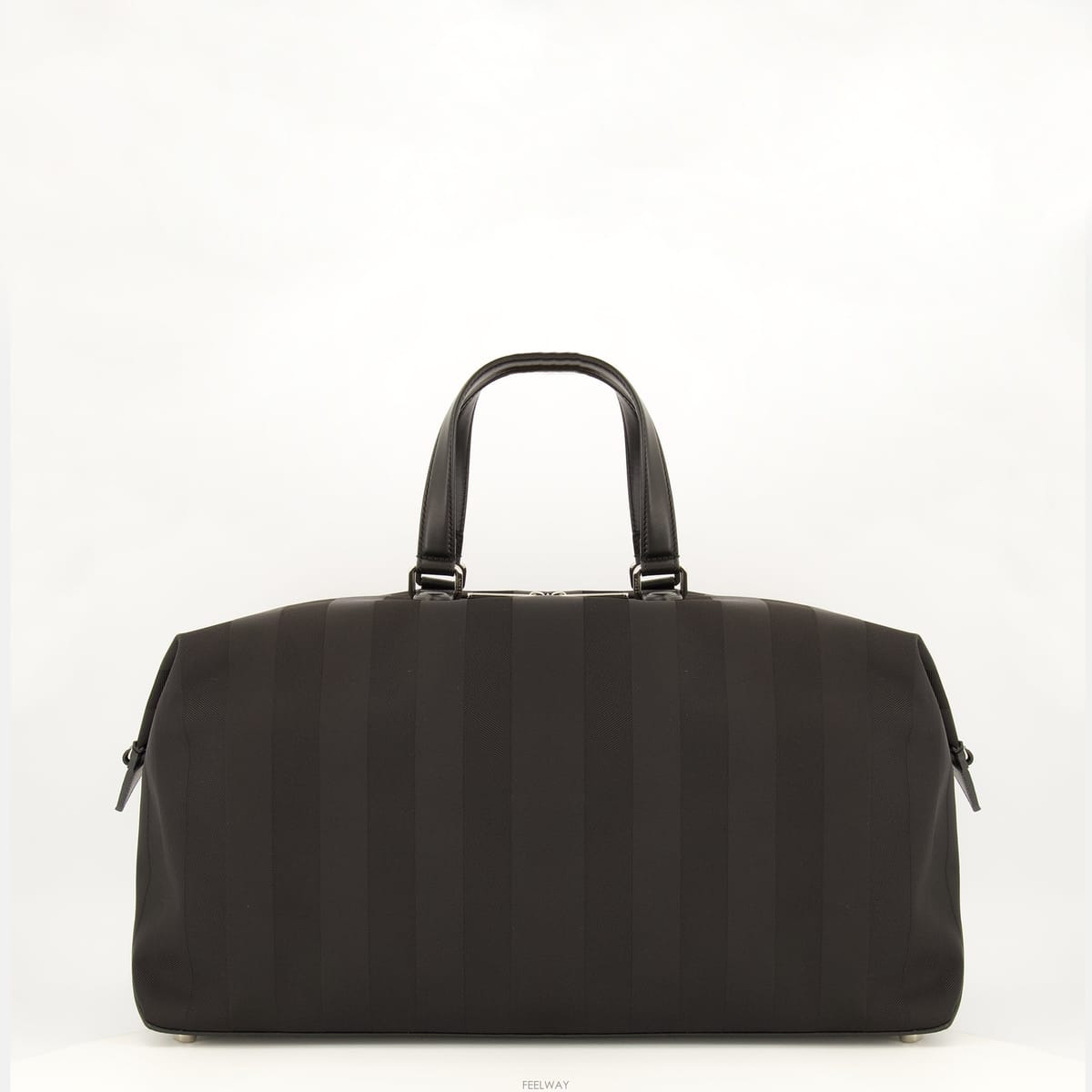 FENDI [A7] ��� 7VV183 ���ù� ���డ�� ��Ʈ�� ���� 7VV183 B110[A7] ��� 7VV183 ���ù� ���డ�� ��Ʈ�� ���� 7VV183 B1