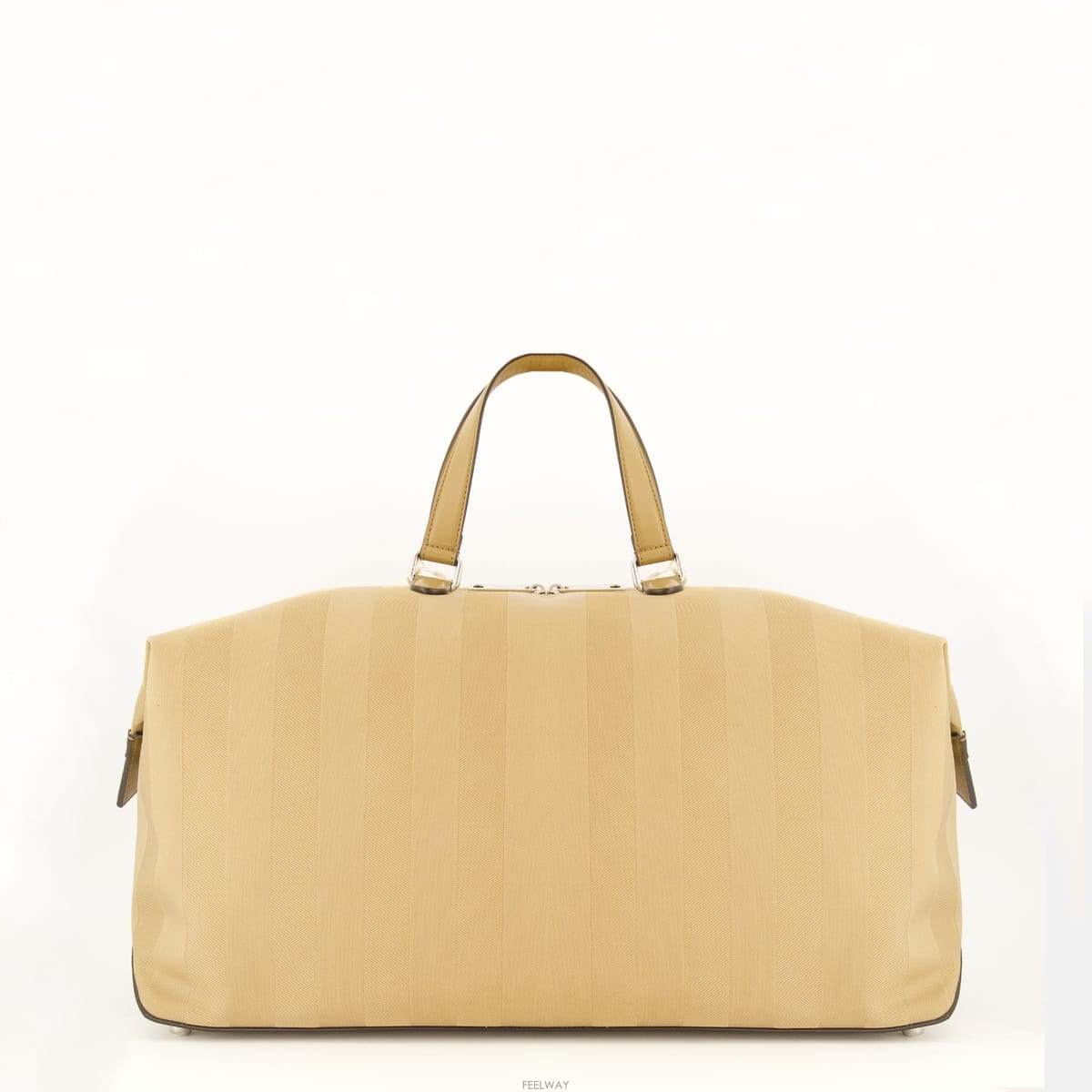 FENDI [A7] ��� 7VV183 ���ù� ���డ�� ��Ʈ�� ���� 7VV183 B110[A7] ��� 7VV183 ���ù� ���డ�� ��Ʈ�� ���� 7VV183 B1