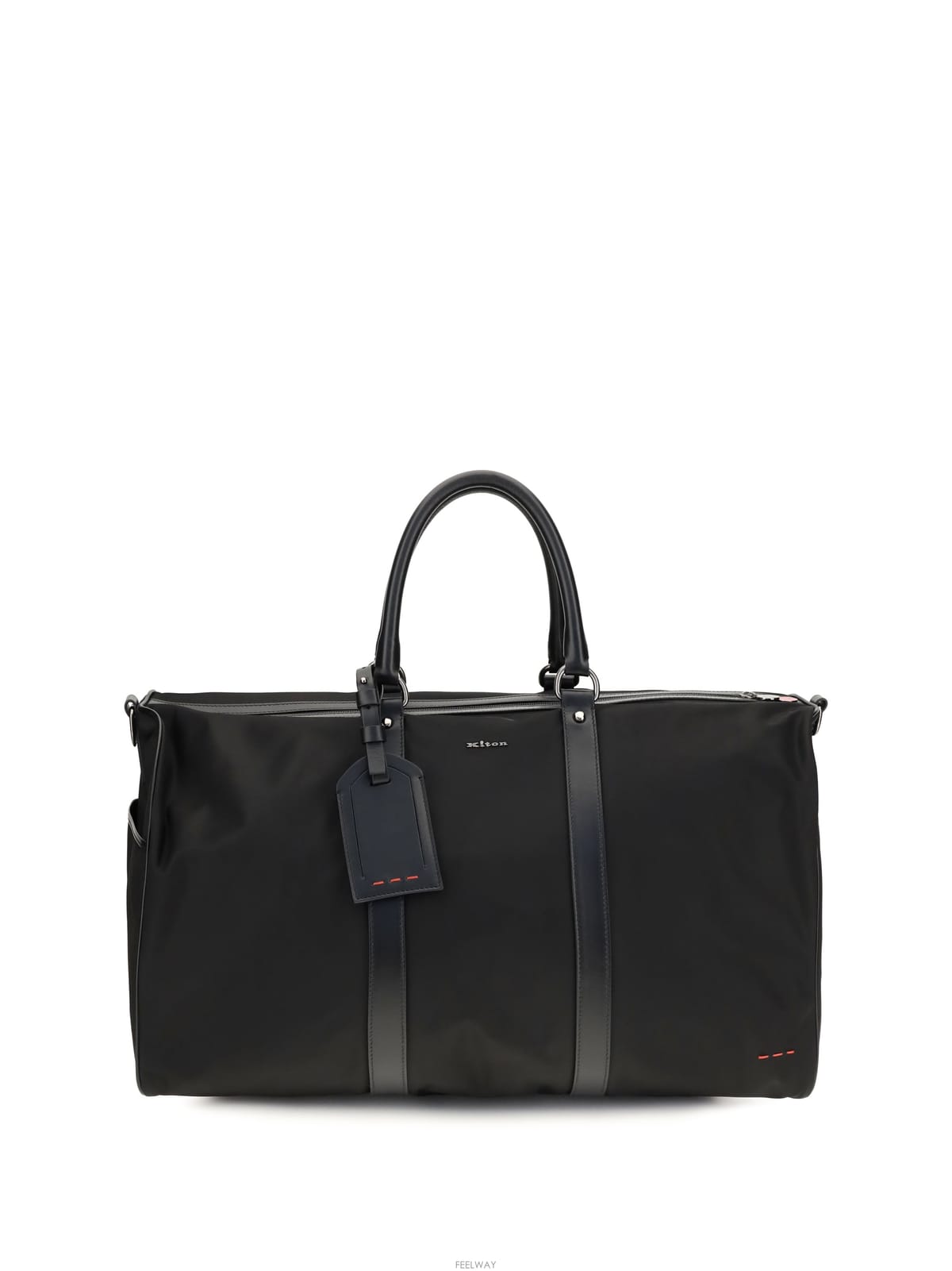 Kiton [B1] Ű�� UBA0158N0127001 ���ù� ���� ���� ��Ʈ�� ���� UBA0158N0127001NERO[B1] Ű�� UBA0158N0127001 ���ù� ���� ���� ��Ʈ�� ����