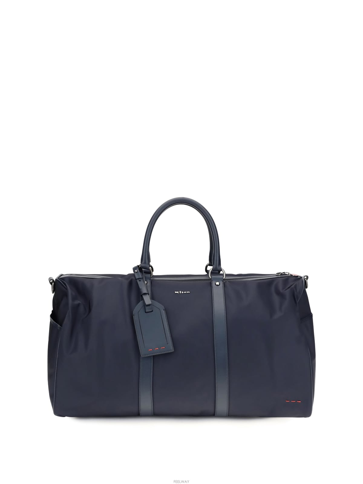 Kiton [B1] Ű�� UBA0158N0127002 ���ù� ���� ���� ��Ʈ�� ���� UBA0158N0127002BLUN[B1] Ű�� UBA0158N0127002 ���ù� ���� ���� ��Ʈ�� ����
