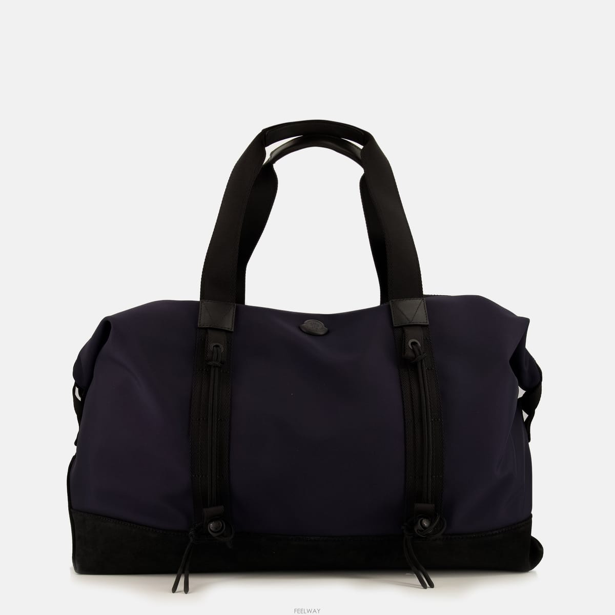 Moncler [A7] ��Ŭ���� 5G00001 ���ù� ���డ�� ��Ʈ�� ���� L109A 5G00001 M7835[A7] ��Ŭ���� 5G00001 ���ù� ���డ�� ��Ʈ�� ���� L109