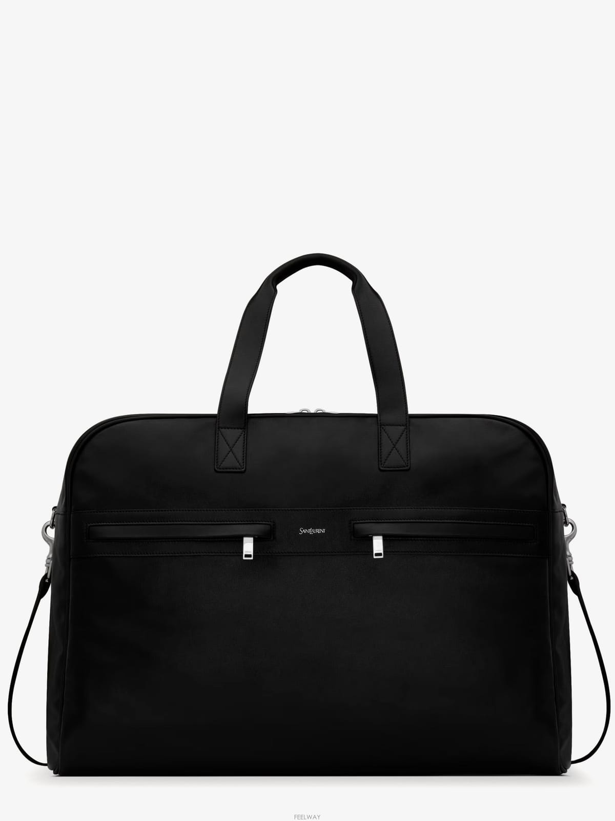Saint Laurent [A8] ���ζ� 821907AAC3N ���ù� ���� ���� ��Ʈ�� ���� 821907AAC3N-1000[A8] ���ζ� 821907AAC3N ���ù� ���� ���� ��Ʈ�� ���� 8