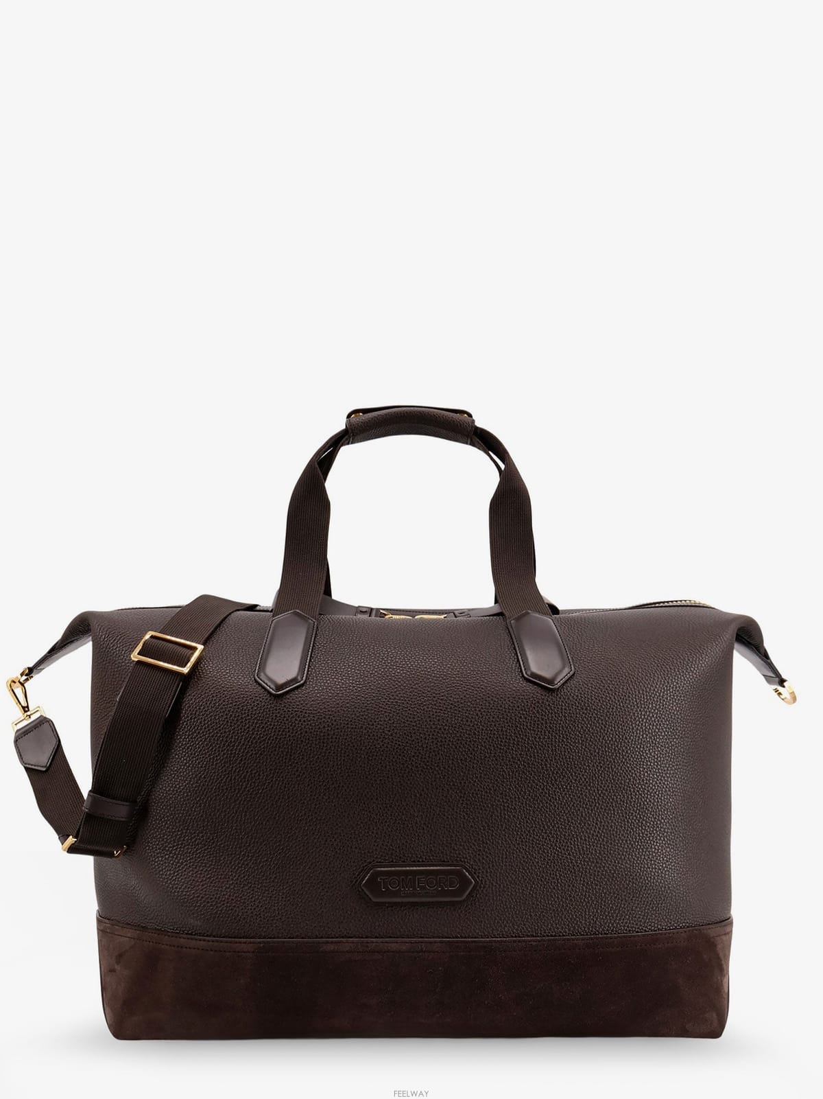 TOM FORD [A8] ������ H0529 ���ù� ���� ���� ��Ʈ�� ���� H0529-LCL325G1B051[A8] ������ H0529 ���ù� ���� ���� ��Ʈ�� ���� H0529-L