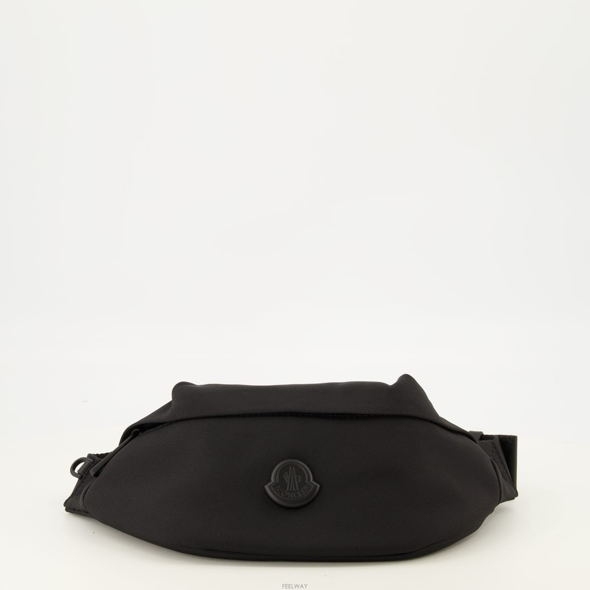 Moncler [A7] ��Ŭ���� 5M00001 ���� ��Ʈ�� ũ�ν��� ���� ���� L209A 5M00001 M7755[A7] ��Ŭ���� 5M00001 ���� ��Ʈ�� ũ�ν��� ���� ���� L