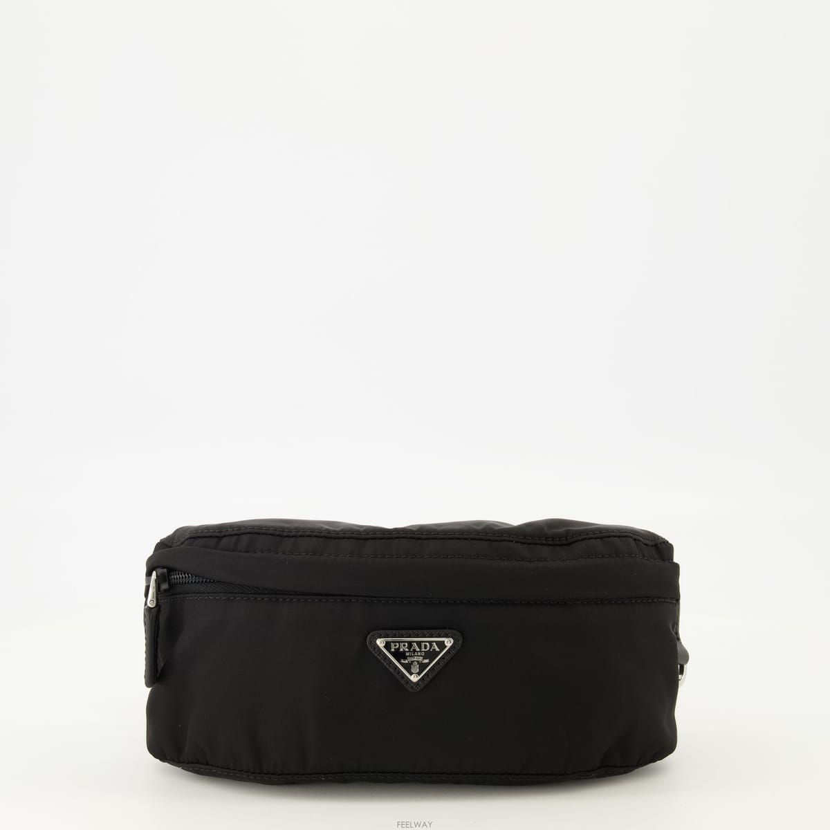 PRADA [A7] ����� 2VL043 ���� ��Ʈ�� ũ�ν��� ���� ���� 2VL043 V OOO 2DMG[A7] ����� 2VL043 ���� ��Ʈ�� ũ�ν��� ���� ���� 2VL0