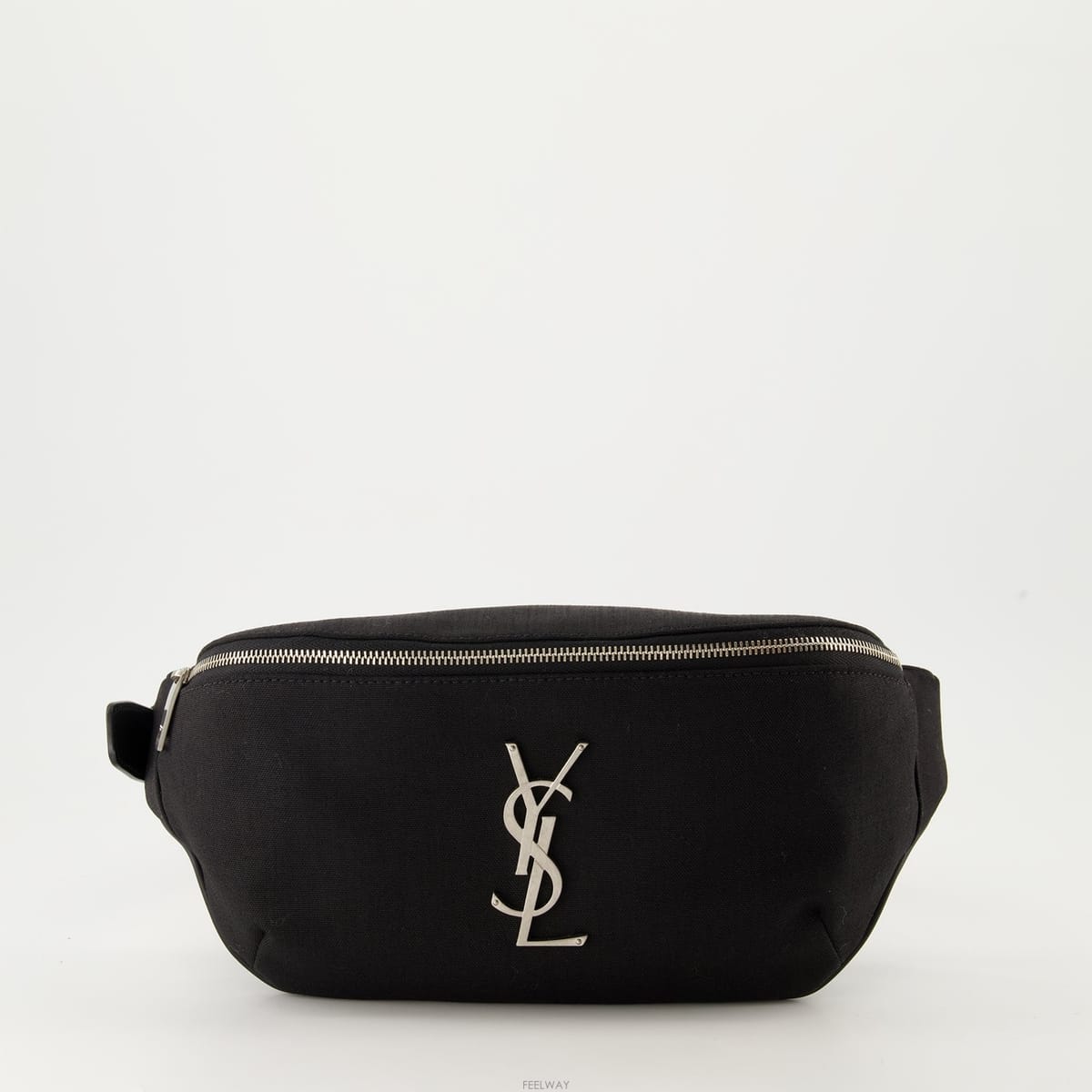 Saint Laurent [A7] ���ζ� 590076 ���� ��Ʈ�� ũ�ν��� ���� ���� 590076 GIV6E[A7] ���ζ� 590076 ���� ��Ʈ�� ũ�ν��� ���� ���� 5900
