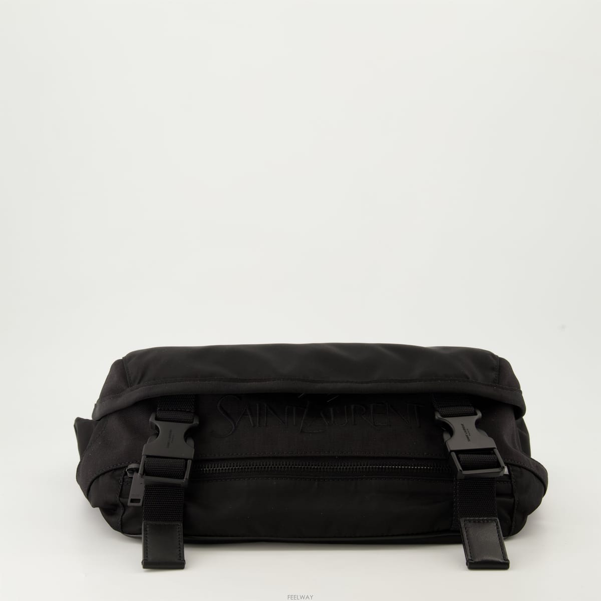 Saint Laurent [A7] ���ζ� 758258 ���� ��Ʈ�� ũ�ν��� ���� ���� 758258 FACG7[A7] ���ζ� 758258 ���� ��Ʈ�� ũ�ν��� ���� ���� 7582