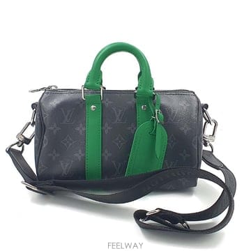 Louis Vuitton ���̺��� Ű�� �ݵѸ��� 25���̺��� Ű�� �ݵѸ��� 25