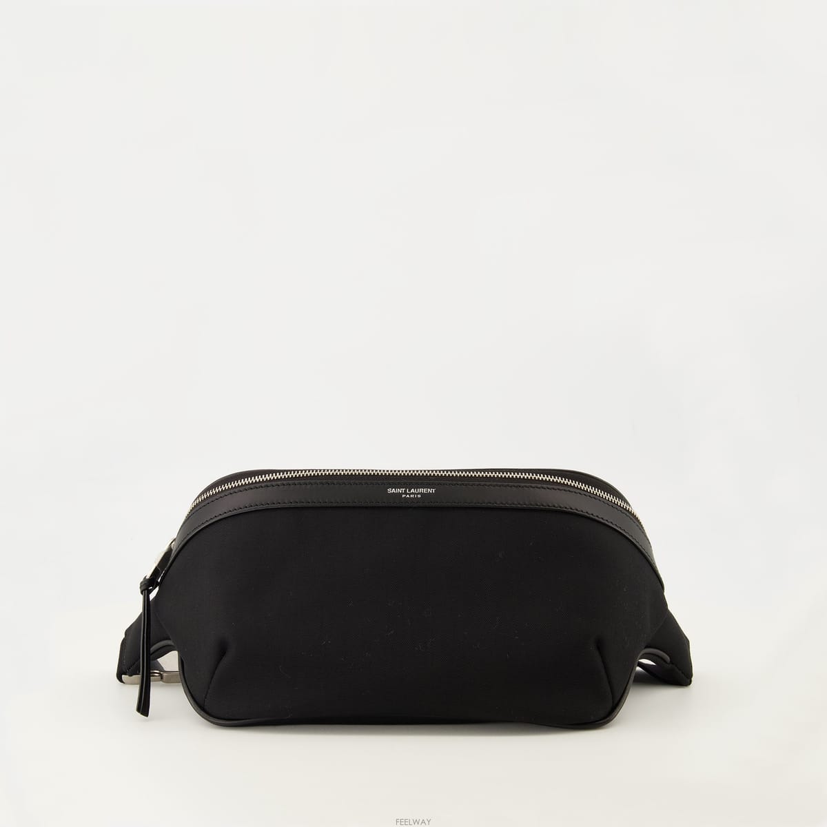 Saint Laurent [A7] ���ζ� 557831 ���� ��Ʈ�� ũ�ν��� ���� ���� 557831 FAE94[A7] ���ζ� 557831 ���� ��Ʈ�� ũ�ν��� ���� ���� 5578