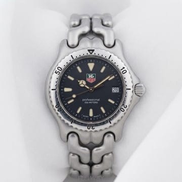 Tag Heuer �±�ȣ�̾� ��  ��ǰ�ð� ��������±�ȣ�̾� ��  ��ǰ�ð� �������