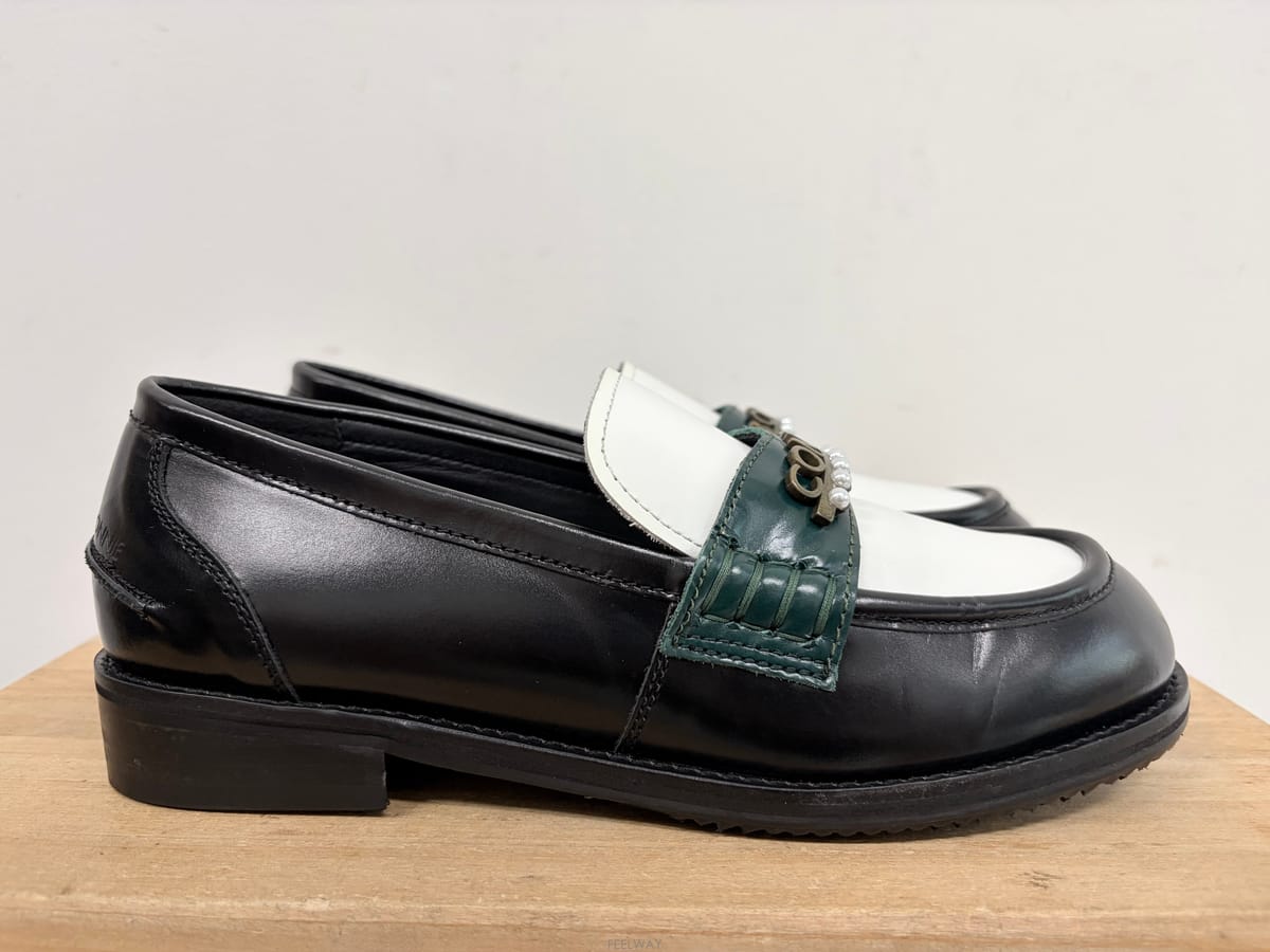 | Other Brand | ���޸����� ���� ���� 375���޸����� ���� ���� 375
