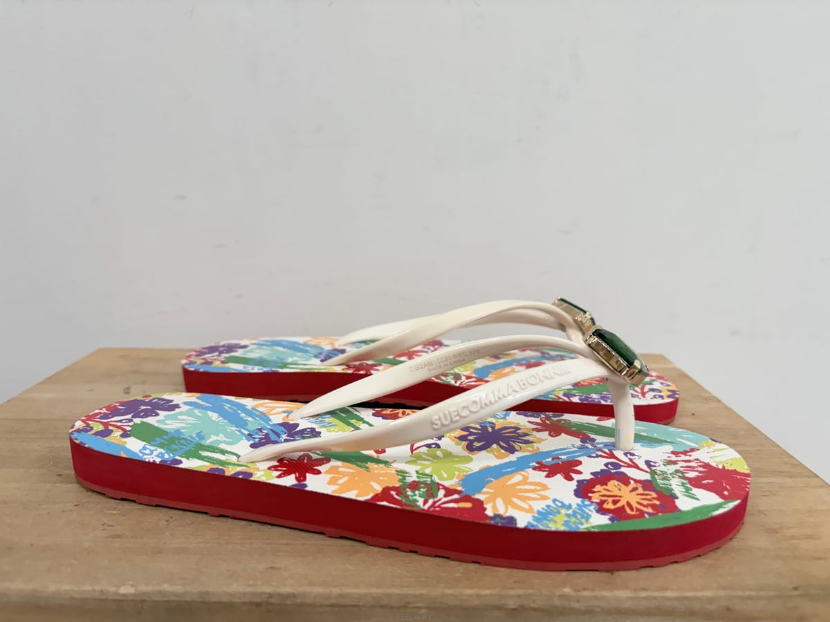 | Other Brand | ���޸����� ���� ���� 370���޸����� ���� ���� 370