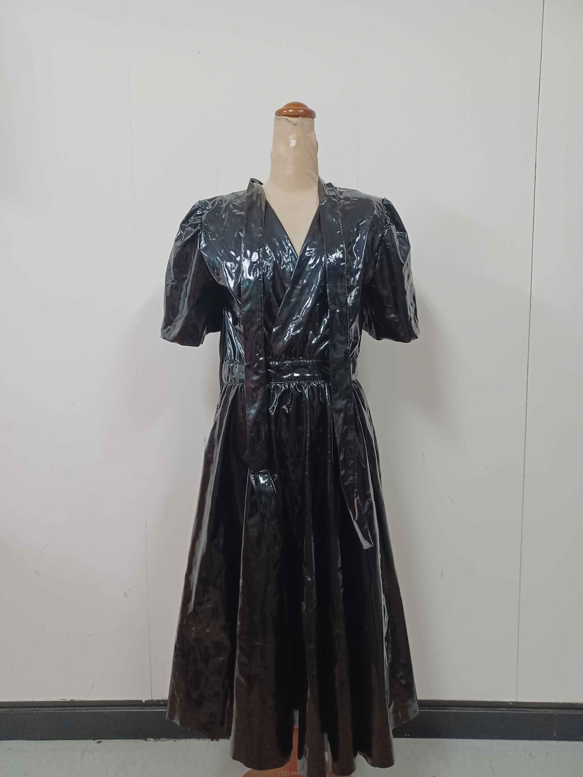 MSGM ��ȫ����/J-12214/MSGM ��ǰ ������ ���ǽ� 40��ȫ����/J-12214/MSGM ��ǰ ������ ���ǽ� 40