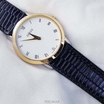 GUCCI ���� 2200M ȭ��Ʈ ���̾� ������� ��ǰ�ð豸�� 2200M ȭ��Ʈ ���̾� ������� ��ǰ�ð�
