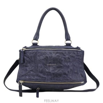 Givenchy [�����߰���ǰ�ؿ����] ����� �ǵ��� �̵� ��Ŭ ���� B+[�����߰���ǰ�ؿ����] ����� �ǵ��� �̵� ��Ŭ ���� B+