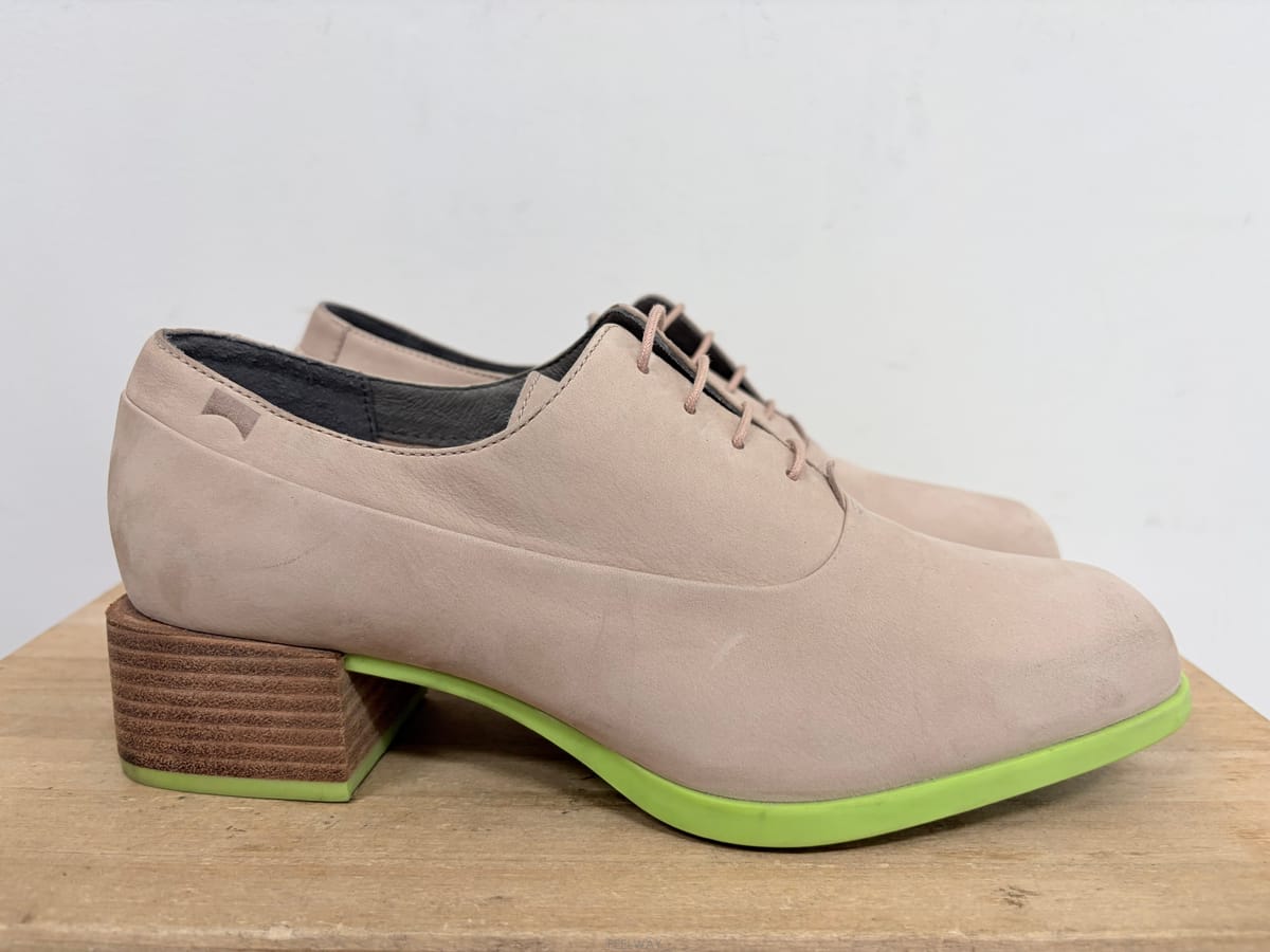 Camper ķ�� ���� ���� 240~245ķ�� ���� ���� 240~245