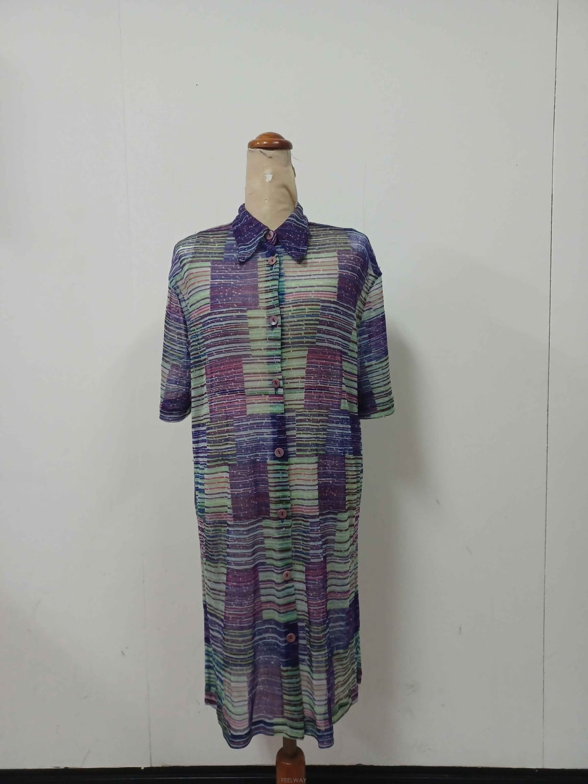 Missoni ��ȫ����/N-10721/�̽�� ��ǰ ������ ���� ���� ����� 91-92-170��ȫ����/N-10721/�̽�� ��ǰ ������ ���� ���� ����� 9