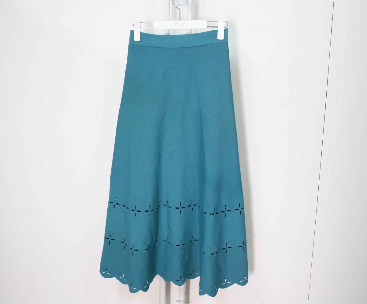 Sandro ��ȫ����/P-6623/���� ��ǰ ������ ��ĿƮ 1��ȫ����/P-6623/���� ��ǰ ������ ��ĿƮ 1