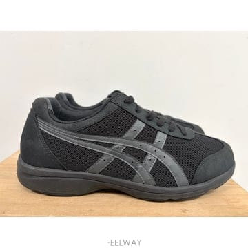 아식스 하다시워커 스니커즈 265