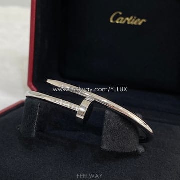 Cartier ��쿡 17 ����Ʈ�޲��� ȭ��Ʈ��� ���� Ŭ���� Y94441��쿡 17 ����Ʈ�޲��� ȭ��Ʈ��� ���� Ŭ���� Y94441