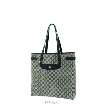 GUCCI ���� GG ������ ��Ƽ�� ��Ƽ�� ��Ʈ�� ����鱸�� GG ������ ��Ƽ�� ��Ƽ�� ��Ʈ�� �����
